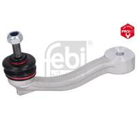 Asta/Puntone, Stabilizzatore Assale anteriore Sx per JAGUAR F-TYPE S-TYPE XF XJ