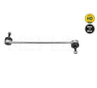 Asta/Puntone, Stabilizzatore Assale anteriore Sx per JAGUAR LAND ROVER DISCOVERY