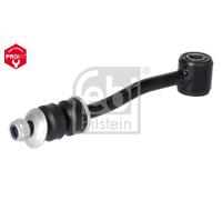 Asta/Puntone, Stabilizzatore Assale anteriore Sx per JEEP CHEROKEE