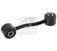 Asta/Puntone, Stabilizzatore Assale anteriore Sx per JEEP CHEROKEE