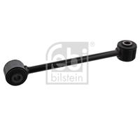 Asta/Puntone, Stabilizzatore Assale anteriore Sx per JEEP COMMANDER GRAND CHEROK