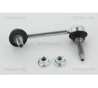 Asta/Puntone, Stabilizzatore Assale anteriore Sx per JEEP GRAND CHEROKEE