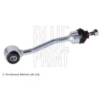 Asta/Puntone, Stabilizzatore Assale anteriore Sx per JEEP WRANGLER