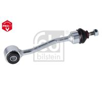 Asta/Puntone, Stabilizzatore Assale anteriore Sx per JEEP WRANGLER