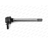 Asta/Puntone, Stabilizzatore Assale anteriore Sx per KIA RETONA SPORTAGE