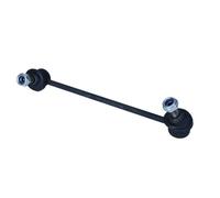 Asta/Puntone, Stabilizzatore Assale anteriore Sx per KIA RIO