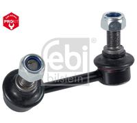 Asta/Puntone, Stabilizzatore Assale anteriore Sx per KIA SORENTO