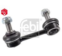 Asta/Puntone, Stabilizzatore Assale anteriore Sx per KIA SORENTO