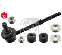 Asta/Puntone, Stabilizzatore Assale anteriore Sx per KIA SORENTO
