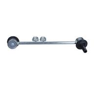 Asta/Puntone, Stabilizzatore Assale anteriore Sx per KIA SOUL