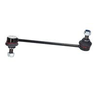 Asta/Puntone, Stabilizzatore Assale anteriore Sx per KIA SOUL