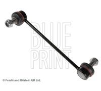 Asta/Puntone, Stabilizzatore Assale anteriore Sx per KIA SOUL