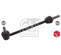Asta/Puntone, Stabilizzatore Assale anteriore Sx per LAND ROVER DISCOVERY