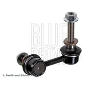 Asta/Puntone, Stabilizzatore Assale anteriore Sx per LEXUS IS