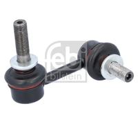 Asta/Puntone, Stabilizzatore Assale anteriore Sx per LEXUS LS