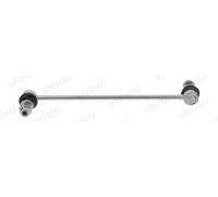Asta/puntone, stabilizzatore MOOG TO-LS-16825