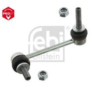 Asta/Puntone, Stabilizzatore Assale anteriore Sx per LEXUS TOYOTA 4 RUNNER FJ CR
