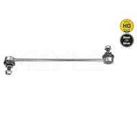 Asta/Puntone, Stabilizzatore Assale anteriore Sx per LEXUS TOYOTA AURIS AURIS VA