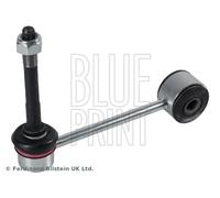 Asta/Puntone, Stabilizzatore Assale anteriore Sx per LEXUS TOYOTA CELSIOR LS