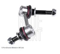 Asta/Puntone, Stabilizzatore Assale anteriore Sx per LEXUS TOYOTA CROWN GS IS IS