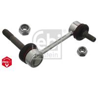 Asta/Puntone, Stabilizzatore Assale anteriore Sx per LEXUS TOYOTA CROWN IS