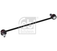 Asta/Puntone, Stabilizzatore Assale anteriore Sx per MARUTI SUZUKI SUZUKI BALENO