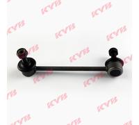 Asta/Puntone, Stabilizzatore Assale anteriore Sx per MAZDA 6
