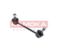 Asta/Puntone, Stabilizzatore Assale anteriore Sx per MAZDA 6