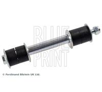 Asta/Puntone, Stabilizzatore Assale anteriore Sx per MAZDA 929 MPV
