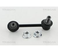 Asta/Puntone, Stabilizzatore Assale anteriore Sx per MAZDA CX-9