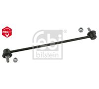 Asta/Puntone, Stabilizzatore Assale anteriore Sx per MAZDA MPV