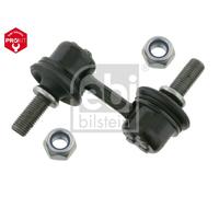 Asta/Puntone, Stabilizzatore Assale anteriore Sx per MAZDA MX-3