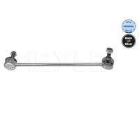 Asta/Puntone, Stabilizzatore Assale anteriore Sx per MERCEDES-BENZ CLASSE C CLAS