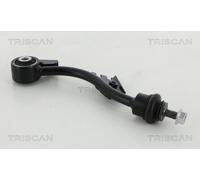 Asta/Puntone, Stabilizzatore Assale anteriore Sx per MERCEDES-BENZ