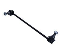 Asta/Puntone, Stabilizzatore Assale anteriore Sx per MERCEDES-BENZ CLASSE E CLS