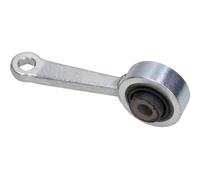 Asta/Puntone, Stabilizzatore Assale anteriore Sx per MERCEDES-BENZ CLASSE E CLS