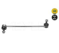 Asta/Puntone, Stabilizzatore Assale anteriore Sx per MERCEDES-BENZ CLS
