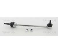 Asta/Puntone, Stabilizzatore Assale anteriore Sx per MERCEDES-BENZ CLASSE S