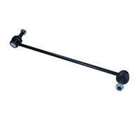 Asta/Puntone, Stabilizzatore Assale anteriore Sx per MERCEDES-BENZ CLASSE V MARC