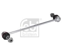 Asta/Puntone, Stabilizzatore Assale anteriore Sx per MERCEDES-BENZ EQV MARCO POL