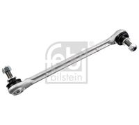 Asta/Puntone, Stabilizzatore Assale anteriore Sx per MERCEDES-BENZ MERCEDES-BENZ