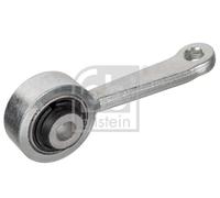 Asta/Puntone, Stabilizzatore Assale anteriore Sx per MERCEDES-BENZ MERCEDES-BENZ