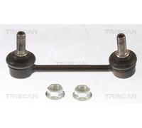 Asta/Puntone, Stabilizzatore Assale anteriore Sx per MERCEDES-BENZ SPRINTER 3,5-
