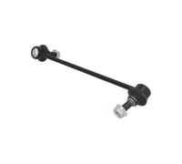 Asta/Puntone, Stabilizzatore Assale anteriore Sx per MERCEDES-BENZ VIANO VITO VI