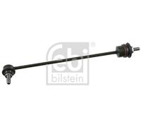 Asta/Puntone, Stabilizzatore Assale anteriore Sx per MINI MINI