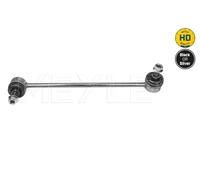Asta/Puntone, Stabilizzatore Assale anteriore Sx per MINI MINI COUNTRYMAN MINI P