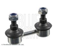 Asta/Puntone, Stabilizzatore Assale anteriore Sx per MITSUBISHI 3000 GT COLT ECL