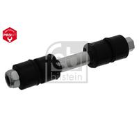 Asta/Puntone, Stabilizzatore Assale anteriore Sx per MITSUBISHI CARISMA SPACE ST