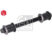 FEBI BILSTEIN Asta stabilizzatrice 41201 per Mitsubishi L300 III assale anteriore