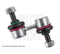 Asta/Puntone, Stabilizzatore Assale anteriore Sx per MITSUBISHI DELICA / SPACE G